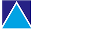 江蘇姑蘇凈化科技有限公司